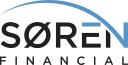 Soren Financial logo